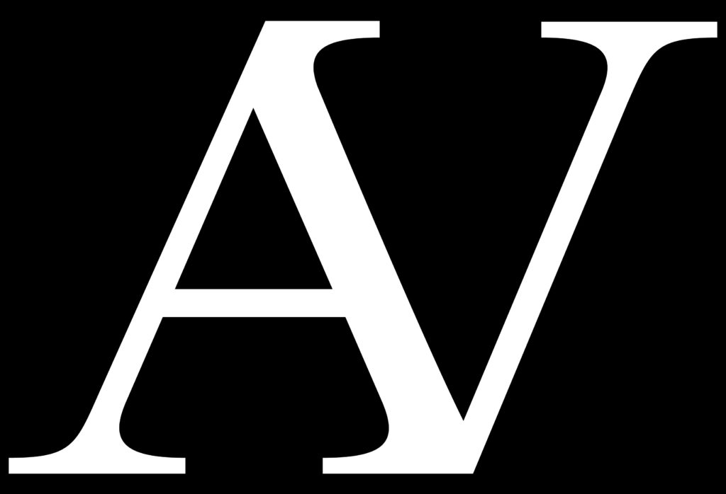Advanced-Viticulture-Logo