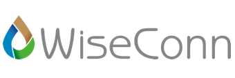wisecon logo