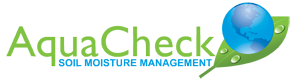 AquaCheck_logo
