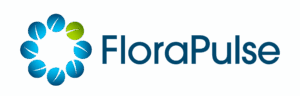 FloraPulse_thumb