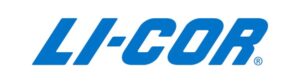 LI-COR
