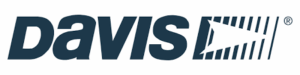 davis