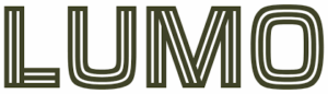 lumo