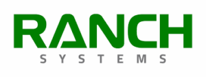 ranch